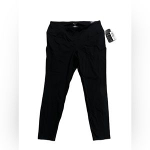 Torrid active leggings